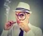 How To Spot A Fake Cuban Cigar – Top Methods & Tips